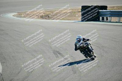 media/Dec-12-2025-2WTD (Fri) [[7c7cc9b1da]]/A Group/Session 3/